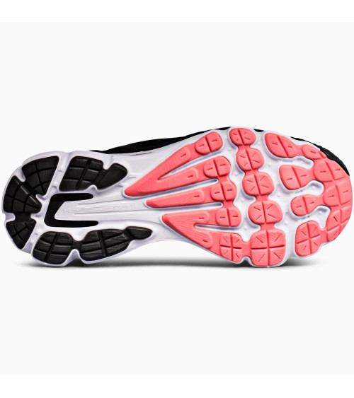 Under Armour Speedform Intake 2 Donna Nero 36.5 EU