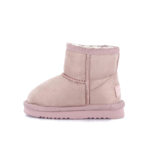 GRUNLAND POLACCO BAMB. S. COLOR GLICINE, SIZE 23 EU