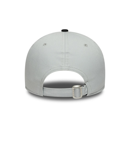 NEW ERA SIDE PATCH 9FORTY LASRAI SGR