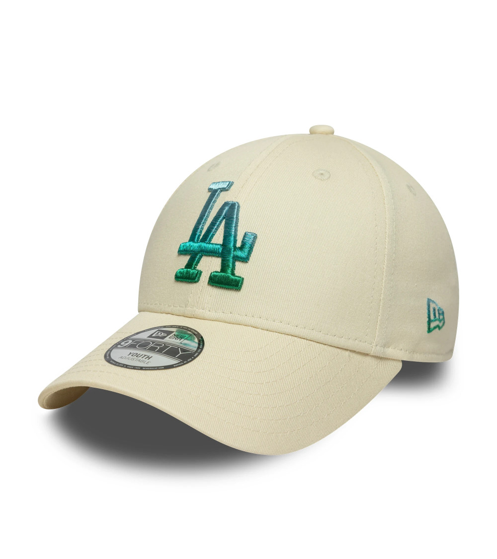 NEW ERA CHYT METALLIC 9FORTY LOSDOD LTC