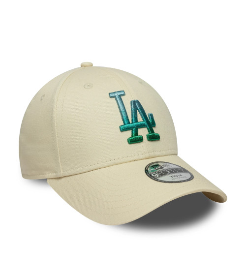 NEW ERA CHYT METALLIC 9FORTY LOSDOD LTC