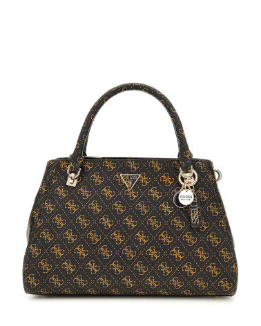 Bolsa GUESS Noelle II - Clásica Luxe en elegancia y estilo