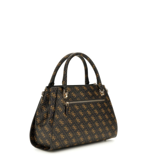 Bolsa GUESS Noelle II - Clásica Luxe en elegancia y estilo