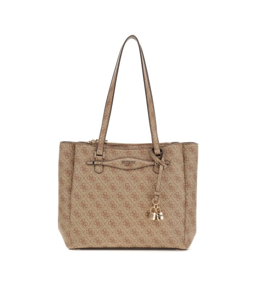 Please provide the text to translate.