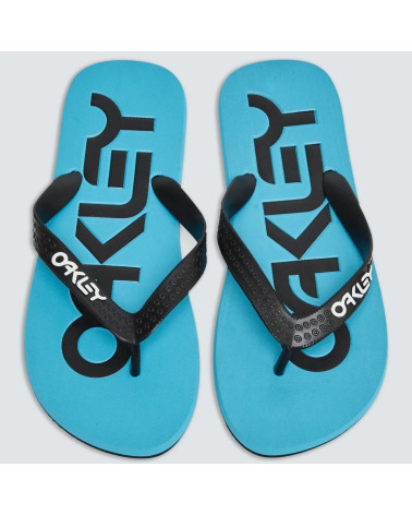 **Meta Title SEO:** Tongs Oakley Homme 2021 - Confort & Style