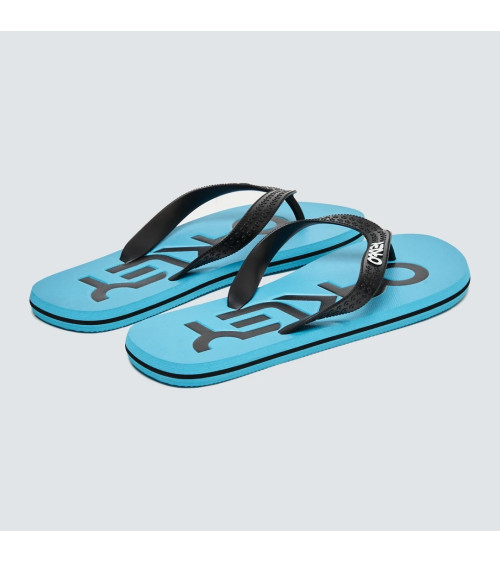 Chanclas Oakley para Hombre - Comodidad y Estilo Moderno