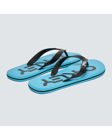 Chanclas Oakley para Hombre - Comodidad y Estilo Moderno