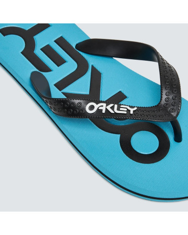 Chanclas Oakley para Hombre - Comodidad y Estilo Moderno