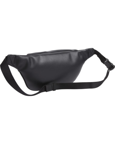 **Meta Title:** Marsupio Uomo Calvin Klein Jeans Nero Monogram