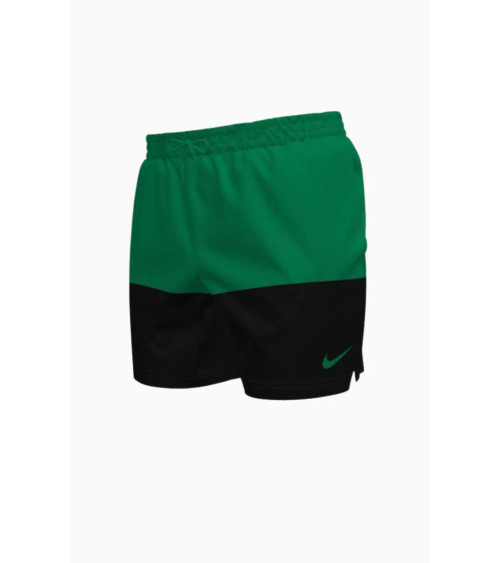 CONVERSE BOXER BRIEF 3PK