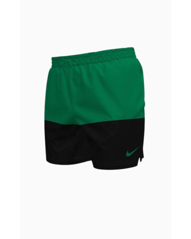 CONVERSE BOXER BRIEF 3PK