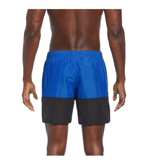 CONVERSE BOXER BRIEF 3PK