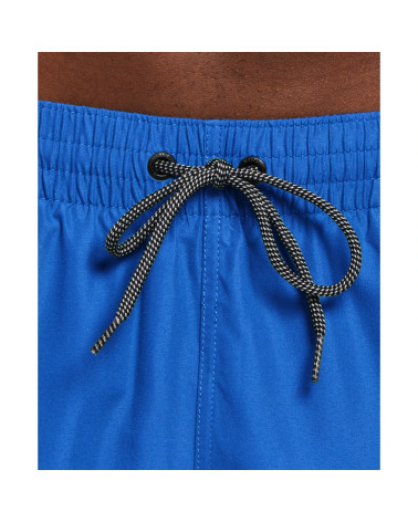 CONVERSE BOXER BRIEF 3PK