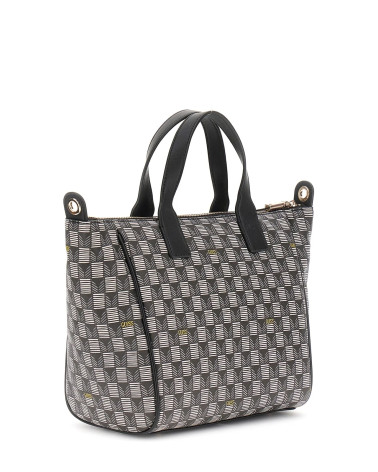 GUESS Follie Petite : Élégante et Pratique pour Toutes Occasions