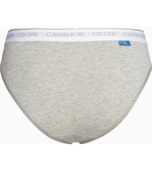 Calvin Klein Bikini Bottoms - Women's Designer Swimwear Sale