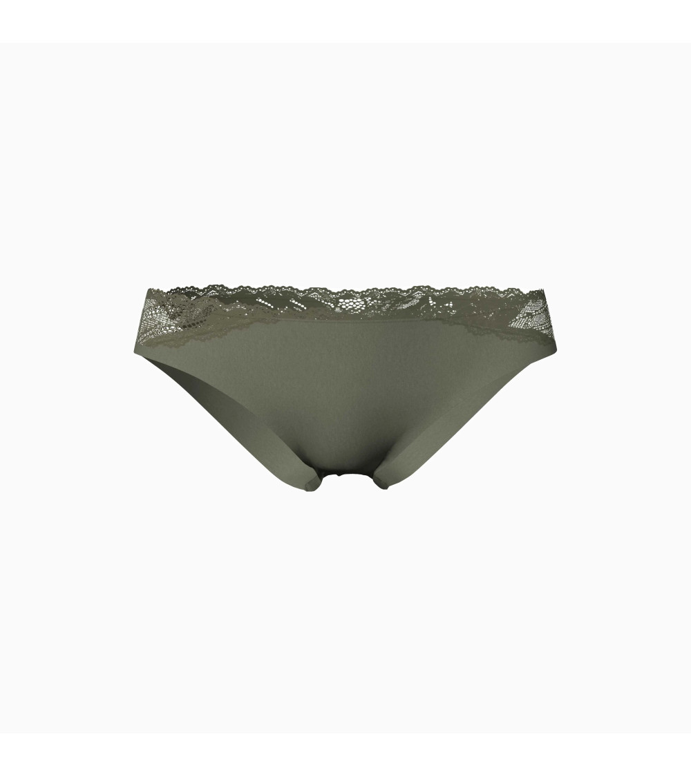 Calvin Klein Bikini Donna | Intimo di Tendenza | Acquista Ora!