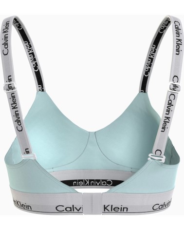 Compra Bralette Calvin Klein Mujer | Envío Gratis