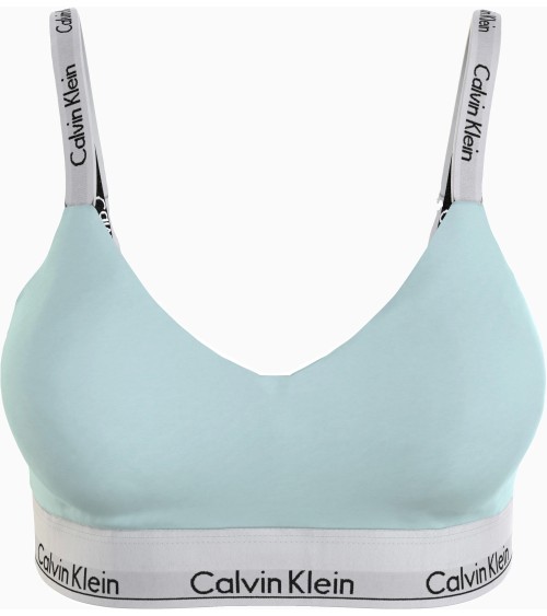 Calvin Klein Bralette Donna | Reggiseni e Top Sportivi