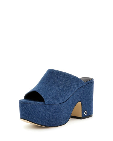 Guess WERUGKSCN 11.4V 4100mAh Battery for G-Tune compatible use