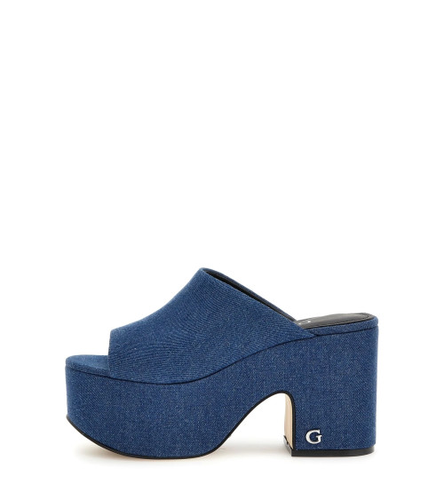 Guess WERUGKSCN 11.4V 4100mAh Battery for G-Tune compatible use