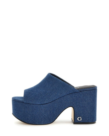 Guess WERUGKSCN 11.4V 4100mAh Battery for G-Tune compatible use