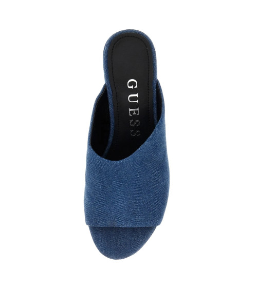 Guess WERUGKSCN 11.4V 4100mAh Battery for G-Tune compatible use