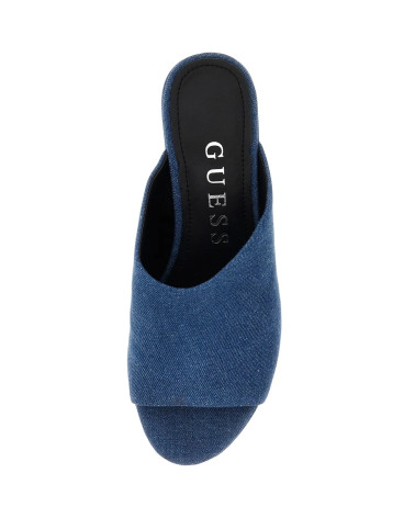 Guess WERUGKSCN 11.4V 4100mAh Battery for G-Tune compatible use