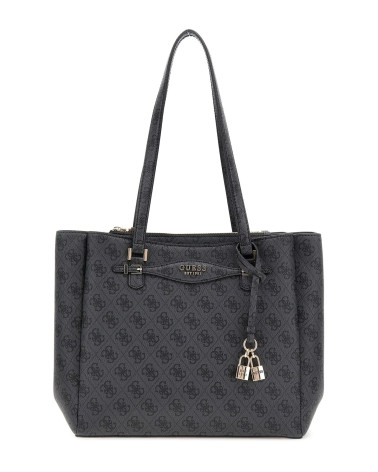 **Meta Title SEO:** Borsa Guess Katya Tote Donna - Stile Unico