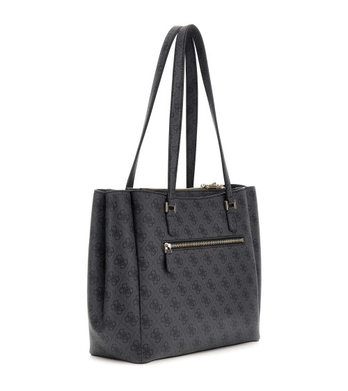 **Meta Title SEO:** Borsa Guess Katya Tote Donna - Stile Unico