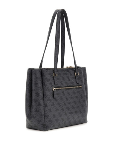 **Meta Title SEO:** Borsa Guess Katya Tote Donna - Stile Unico