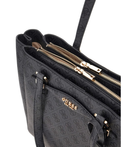 **Meta Title**: Sac Guess Katya - Élégance et Style