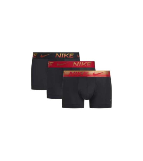 Nike Trunk 3PK: Boxer uomo, multipack