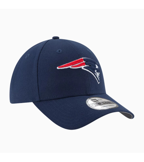 NEW ERA ERA SDI NFL CORE 940