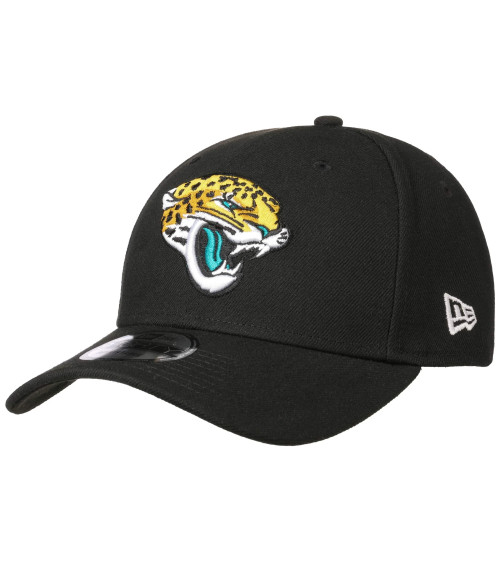 NEW ERA ERA SDI NFL CORE 940