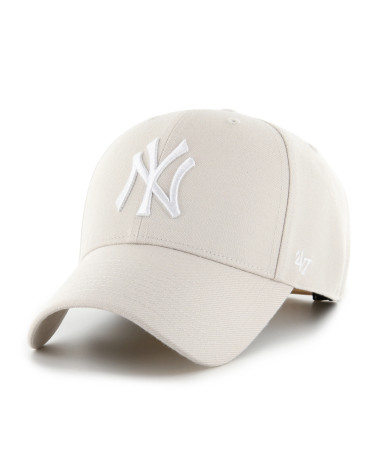 CURVED V. STRUCT FIT