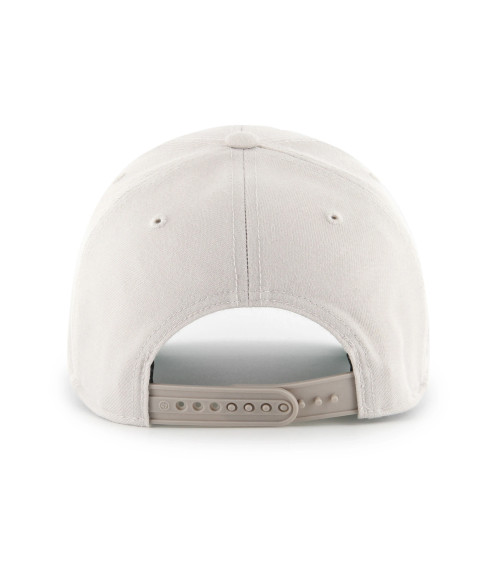 CURVED V. STRUCT FIT