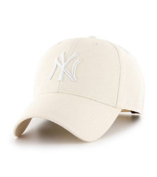 CURVED V. STRUCT FIT