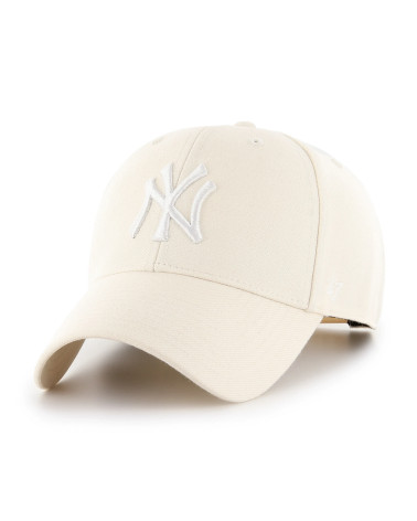 CURVED V. STRUCT FIT