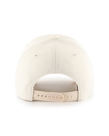 CURVED V. STRUCT FIT