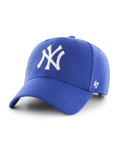 CURVED V. STRUCT FIT