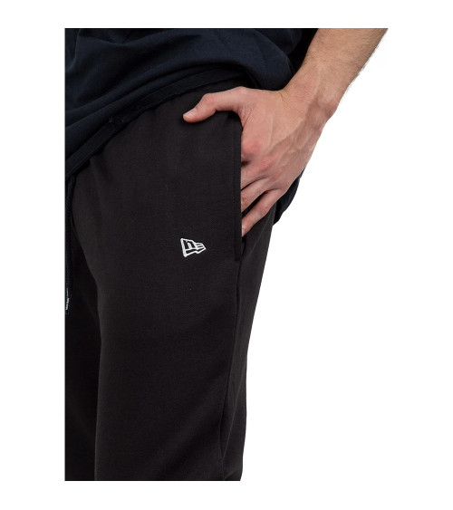 NEW ERA PANTALONI SPORTIVI LOS ANGELES DODGERS