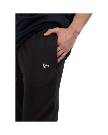 NEW ERA PANTALONI SPORTIVI LOS ANGELES DODGERS