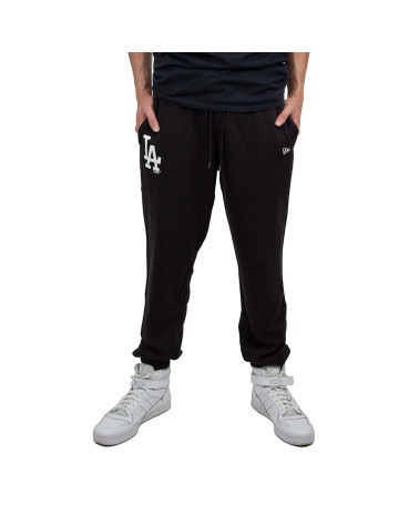 NEW ERA PANTALONI SPORTIVI LOS ANGELES DODGERS