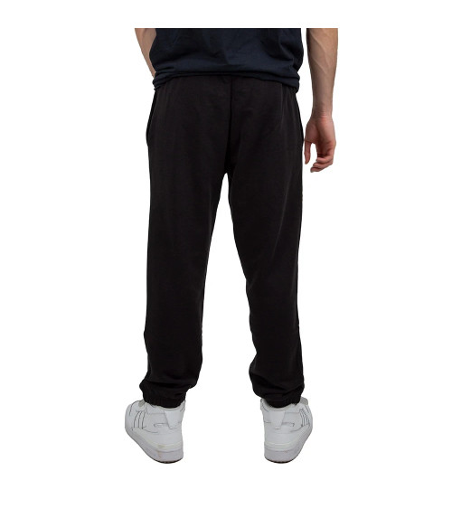 NEW ERA PANTALONI SPORTIVI LOS ANGELES DODGERS