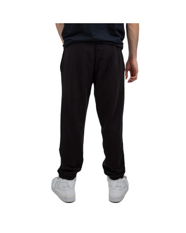 NEW ERA PANTALONI SPORTIVI LOS ANGELES DODGERS