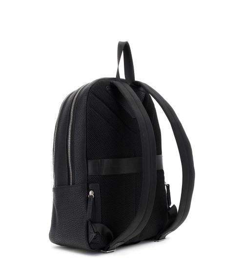 GUESS TORINO BACKPACK, BLACK