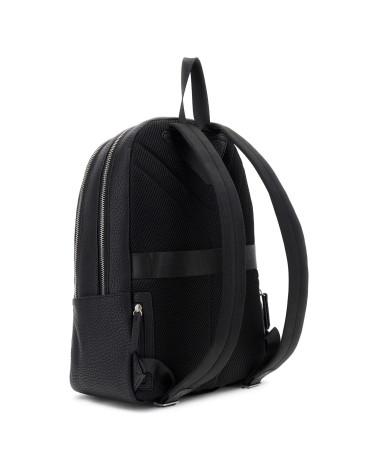 GUESS TORINO BACKPACK, BLACK