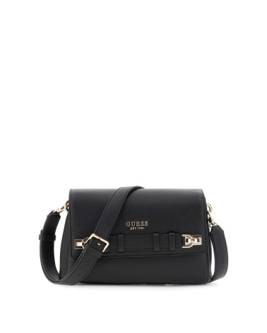 **Meta Title:** Purchase GUESS Gregoria Crossbody Bag - Chic & Us