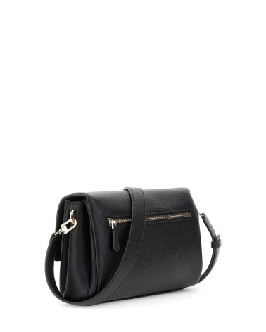 **Meta Title:** Purchase GUESS Gregoria Crossbody Bag - Chic & Us