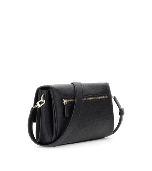 **Meta Title:** Purchase GUESS Gregoria Crossbody Bag - Chic & Us